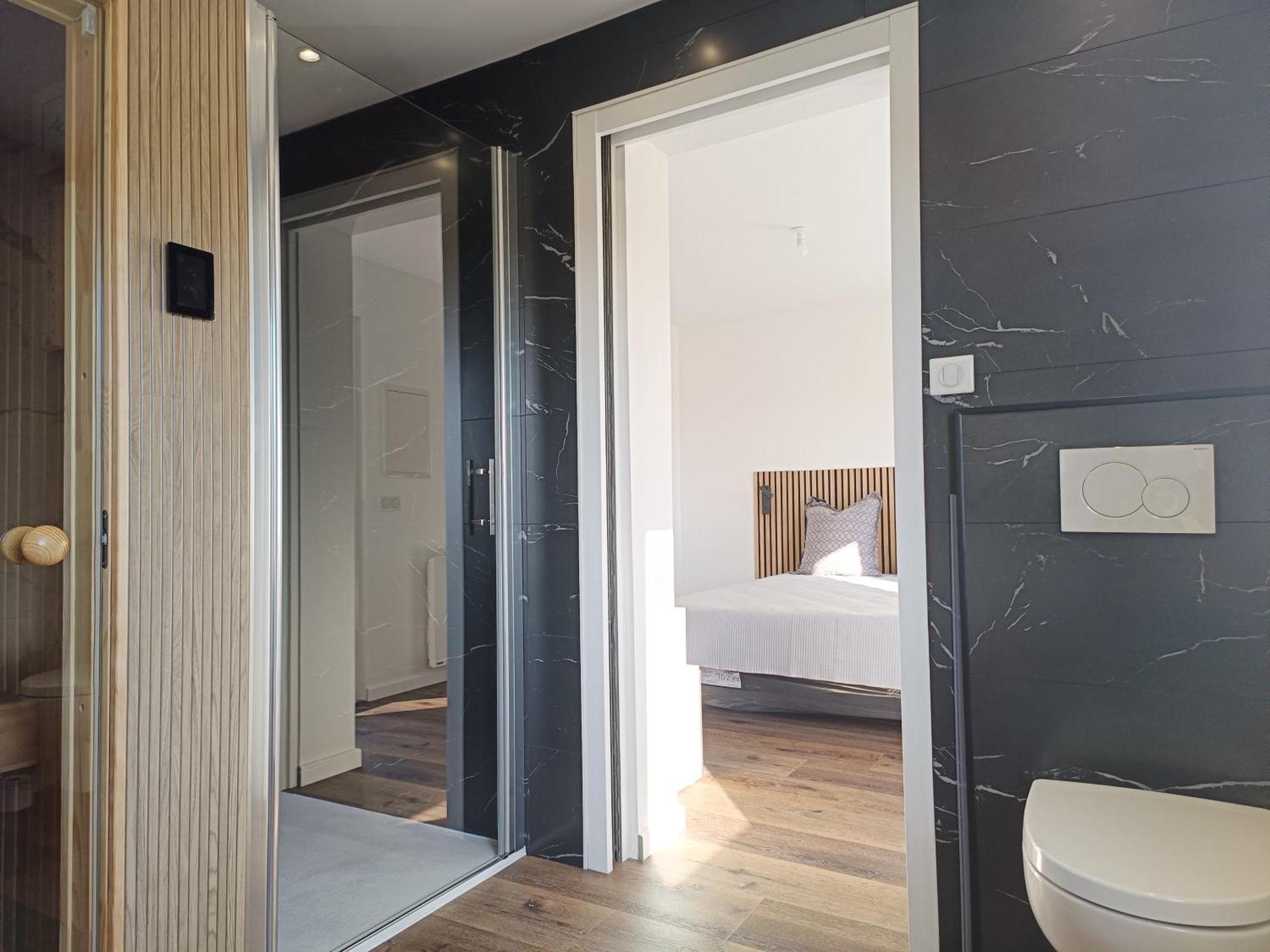 Kerlagatu Hotel Quimper Ngoại thất bức ảnh