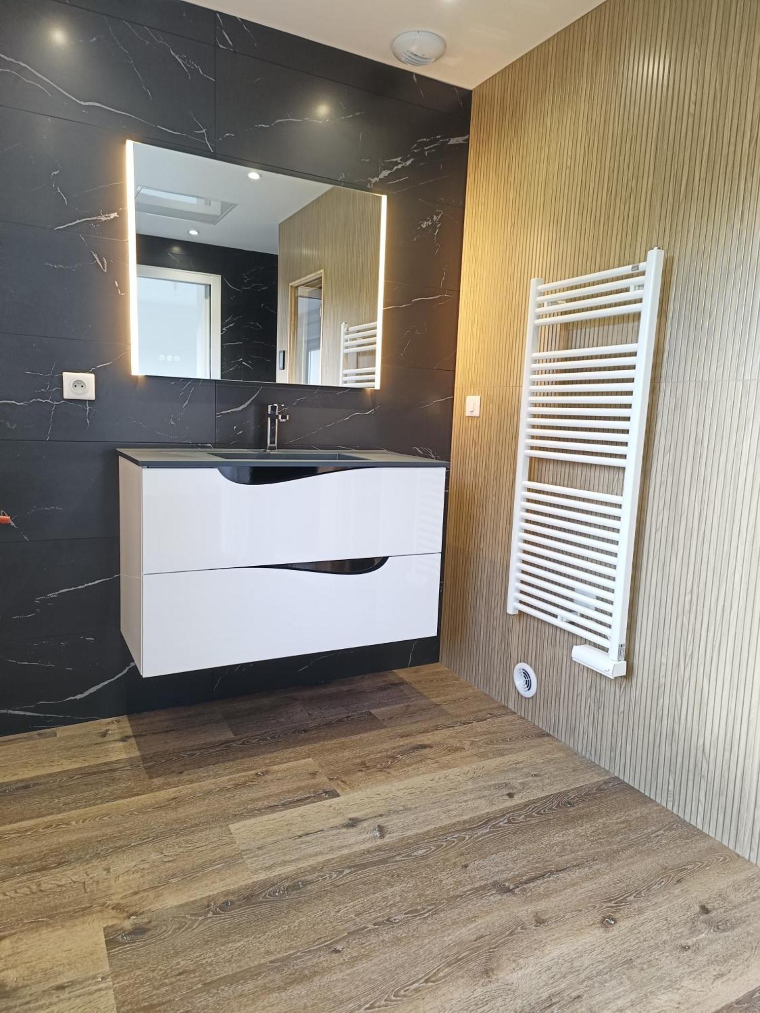 Kerlagatu Hotel Quimper Ngoại thất bức ảnh